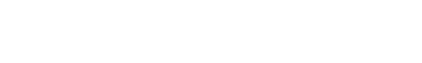 十四冶建設(shè)集團(tuán)云南安裝工程有限公司